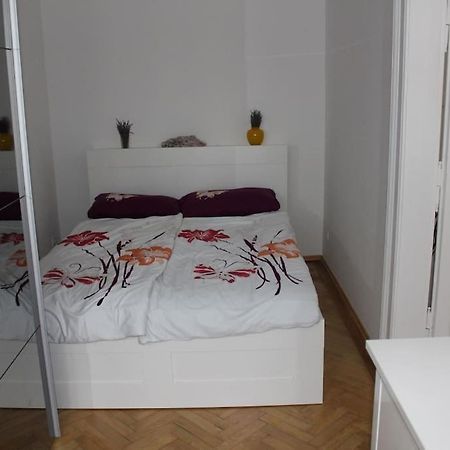 My Happy Place Wiedeń Zewnętrze zdjęcie
